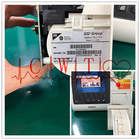 Компоненты ICU принтера 453564088951 дефибриллятора 4 параметра