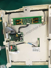 Рамка дисплея LCD терпеливого монитора Philip IntelliVue MP70 собирает M8000-65001